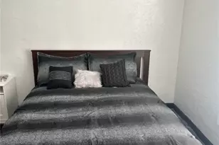 2761 W Ave F, Lancaster, CA 93536 - Photo 11