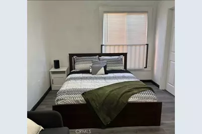 2761 W Avenue F, Lancaster, CA 93536 - Photo 13