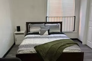 2761 W Ave F, Lancaster, CA 93536 - Photo 13