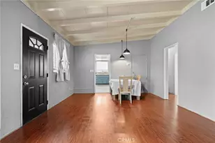 9952 Catawba, Fontana, CA 92335 - Photo 5