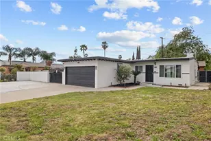 9952 Catawba, Fontana, CA 92335 - Photo 1