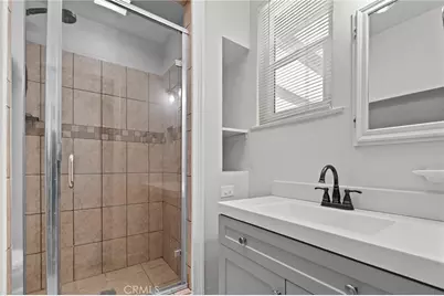 9952 Catawba, Fontana, CA 92335 - Photo 21