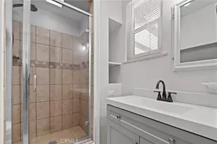 9952 Catawba, Fontana, CA 92335 - Photo 21