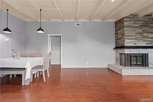 9952 Catawba, Fontana, CA 92335 - Photo 9