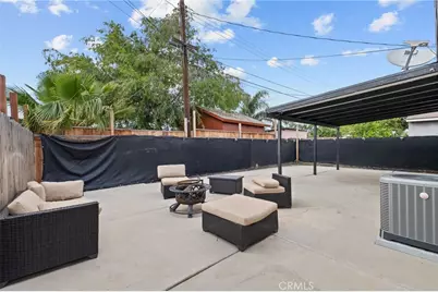 9952 Catawba, Fontana, CA 92335 - Photo 25