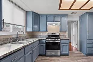 9952 Catawba, Fontana, CA 92335 - Photo 13