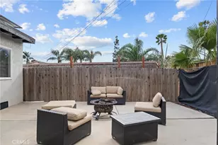 9952 Catawba, Fontana, CA 92335 - Photo 27