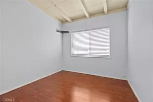 9952 Catawba, Fontana, CA 92335 - Photo 17