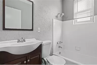 9952 Catawba, Fontana, CA 92335 - Photo 15