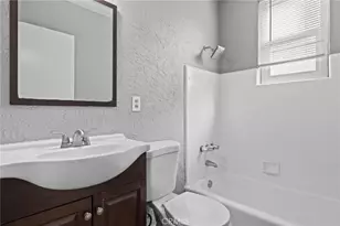 9952 Catawba, Fontana, CA 92335 - Photo 15