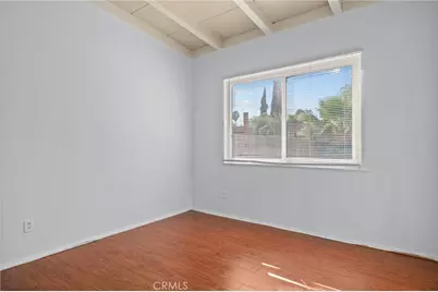 9952 Catawba, Fontana, CA 92335 - Photo 19