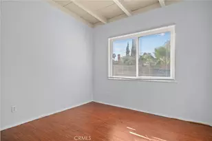 9952 Catawba, Fontana, CA 92335 - Photo 19