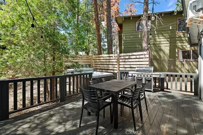 1160 W Alta Vista, Big Bear City, CA 92314 - Photo 17