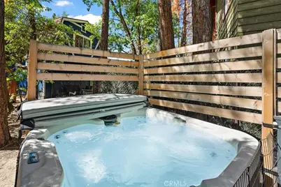 1160 W Alta Vista, Big Bear City, CA 92314 - Photo 19