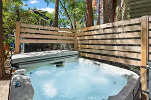 1160 W Alta Vista, Big Bear City, CA 92314 - Photo 19