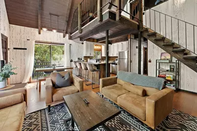 1160 W Alta Vista, Big Bear City, CA 92314 - Photo 7