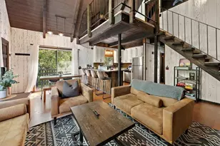 1160 W Alta Vista, Big Bear City, CA 92314 - Photo 7