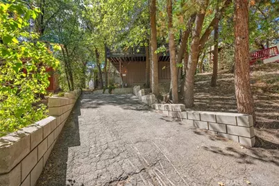 1160 W Alta Vista, Big Bear City, CA 92314 - Photo 3