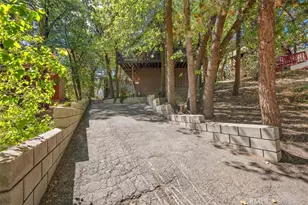 1160 W Alta Vista, Big Bear City, CA 92314 - Photo 3