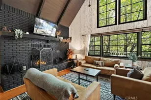 1160 W Alta Vista, Big Bear City, CA 92314 - Photo 5