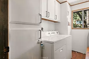 1160 W Alta Vista, Big Bear City, CA 92314 - Photo 21