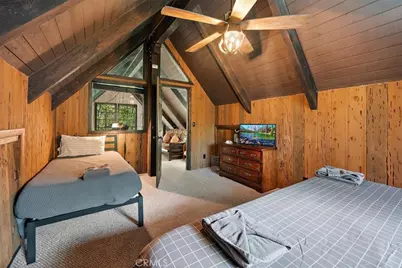 1160 W Alta Vista, Big Bear City, CA 92314 - Photo 13