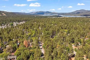 1160 W Alta Vista, Big Bear City, CA 92314 - Photo 23