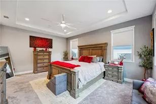 34676 Conadria Ave, Yucaipa, CA 92399 - Photo 15