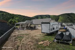 34676 Conadria Ave, Yucaipa, CA 92399 - Photo 29