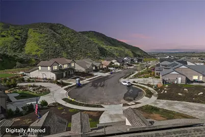 34676 Conadria Avenue, Yucaipa, CA 92399 - Photo 41