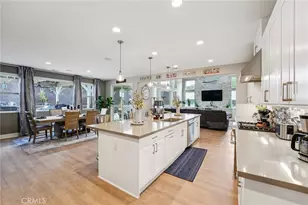 34676 Conadria Ave, Yucaipa, CA 92399 - Photo 11