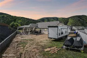 34676 Conadria Ave, Yucaipa, CA 92399 - Photo 29