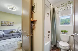 34676 Conadria Ave, Yucaipa, CA 92399 - Photo 21