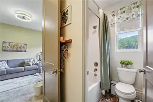 34676 Conadria Ave, Yucaipa, CA 92399 - Photo 21