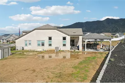 34676 Conadria Avenue, Yucaipa, CA 92399 - Photo 37