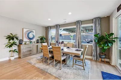 34676 Conadria Avenue, Yucaipa, CA 92399 - Photo 7