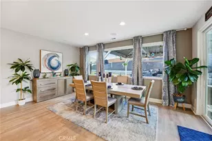 34676 Conadria Ave, Yucaipa, CA 92399 - Photo 7