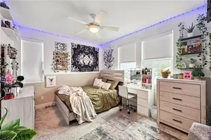 34676 Conadria Ave, Yucaipa, CA 92399 - Photo 25