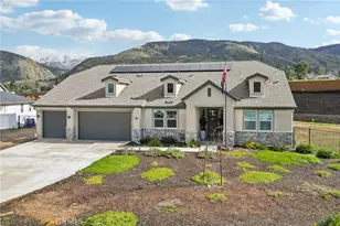 34676 Conadria Ave, Yucaipa, CA 92399 - Photo 3