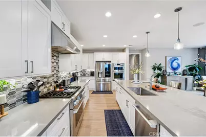 34676 Conadria Avenue, Yucaipa, CA 92399 - Photo 9