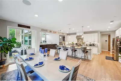 34676 Conadria Avenue, Yucaipa, CA 92399 - Photo 7