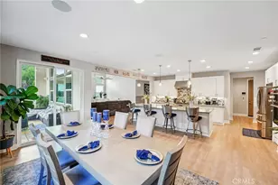 34676 Conadria Ave, Yucaipa, CA 92399 - Photo 7