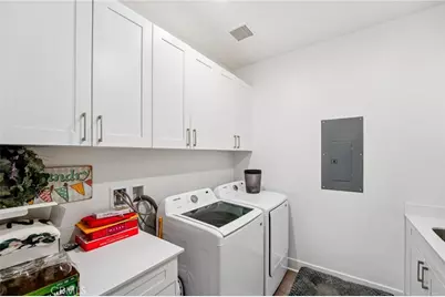 34676 Conadria Avenue, Yucaipa, CA 92399 - Photo 27