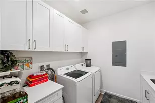 34676 Conadria Ave, Yucaipa, CA 92399 - Photo 27