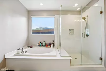 34676 Conadria Avenue, Yucaipa, CA 92399 - Photo 19