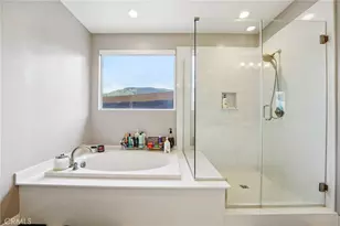 34676 Conadria Ave, Yucaipa, CA 92399 - Photo 19