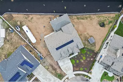 34676 Conadria Avenue, Yucaipa, CA 92399 - Photo 43