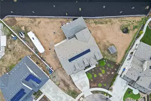 34676 Conadria Ave, Yucaipa, CA 92399 - Photo 43