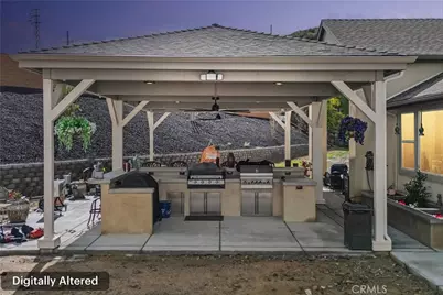 34676 Conadria Avenue, Yucaipa, CA 92399 - Photo 31