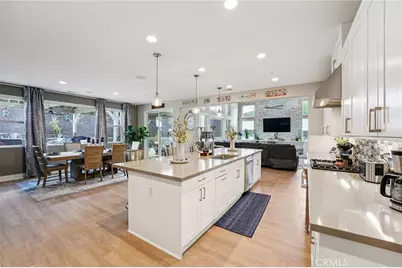 34676 Conadria Avenue, Yucaipa, CA 92399 - Photo 11